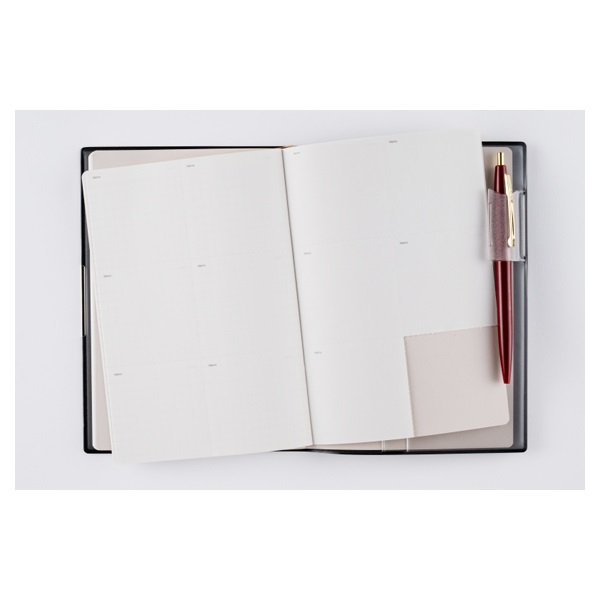 まとめ購入確認用1800■ 『GALAXY OF 2PM』 初回生産限定盤A 予約商品＞1/64 Pandem 280ZX Purple ※2026年6月以後入荷予定 – GRIDMODELS