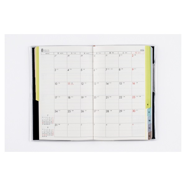 タルタルページです ホタルックα | 製品特長