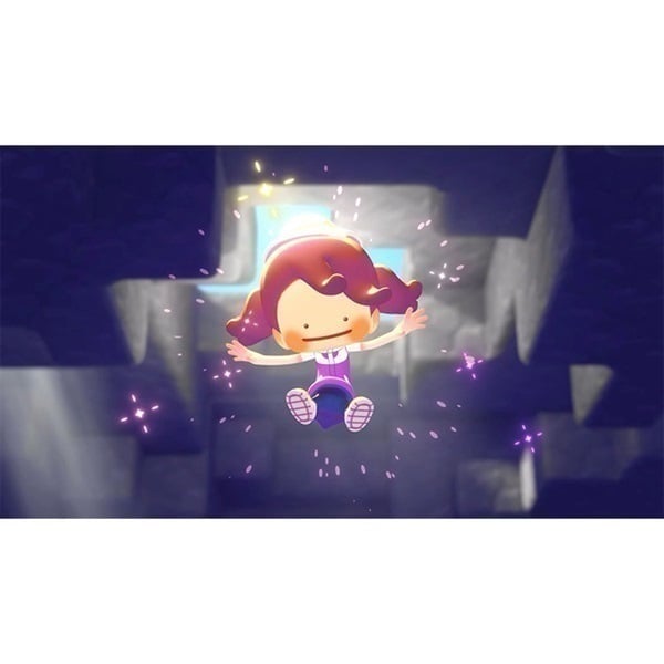 予約 2026年3月5日発売 Nintendo Switch 2 ぽこ あ ポケモン お一人