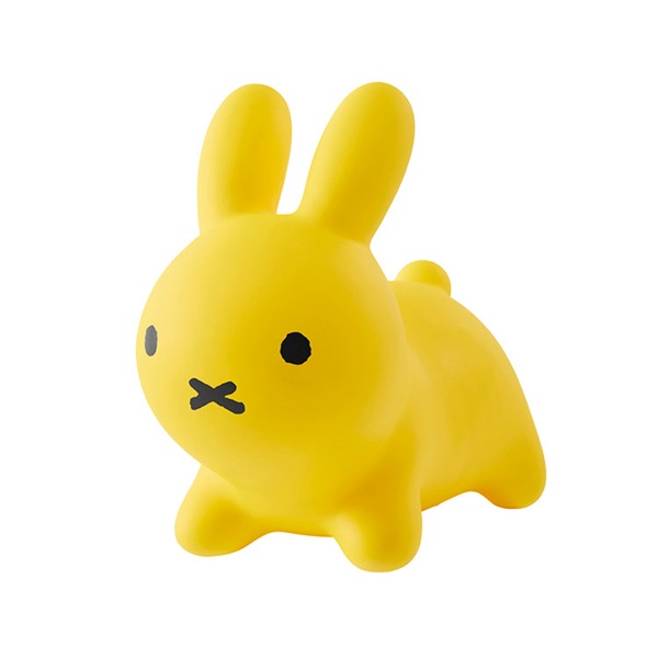 bonbonero グミボネロ 青