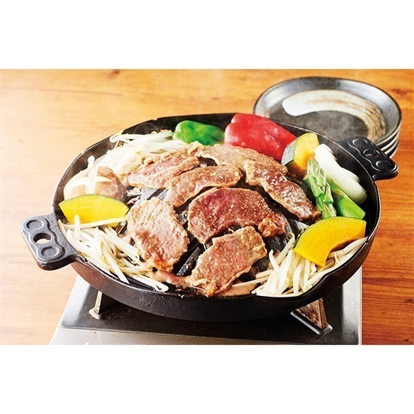 ハーモニック カタログギフト おいしいお肉の贈り物 | イオンスタイル