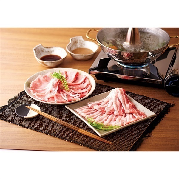 ハーモニック カタログギフト おいしいお肉の贈り物 | イオンスタイル