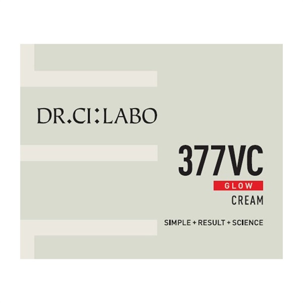 健康・医学 karima0412 楽天市場】【第2類医薬品】クラシエ薬品 漢方セラピー 滋腎通耳