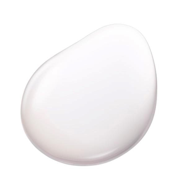 toppoさん専用　ドクターシーラボ120g 7個　＋new vc100 12本 ドクターシーラボ VC100 エッセンスローションEXV 150mL