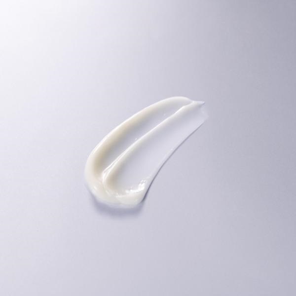 ドクターシーラボ 薬用アクアコラーゲンゲル エンリッチリンクルリペア