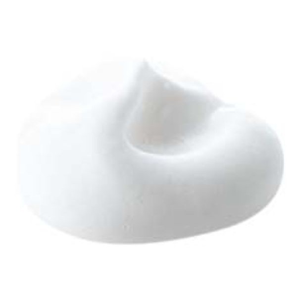 ドクターシーラボ エンリッチリフト ウォッシングフォーム EX 150ml DR