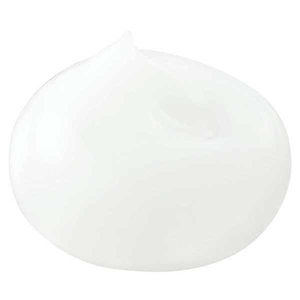 ドクターシーラボ 薬用ゲル センシティブ EX 100g DR.CI:LABO Kenvue