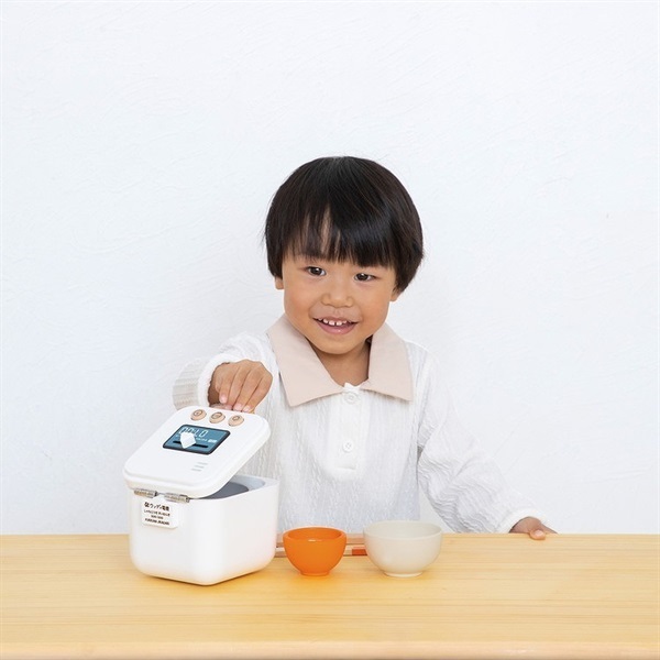 【美品】マリメッコ Kalendi & Losange キッチンタオルセット IKEA キッチン おままごとセット - メルカリ