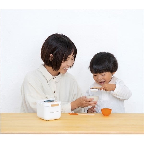 【美品】マリメッコ Kalendi & Losange キッチンタオルセット marimekko ふきん キッチンタオル マリメッコ Mansikkavuoret