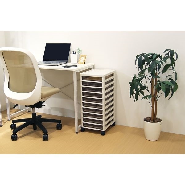 アプロス | イオンスタイルオンライン 衣料品・暮らしの品をネットでお買物