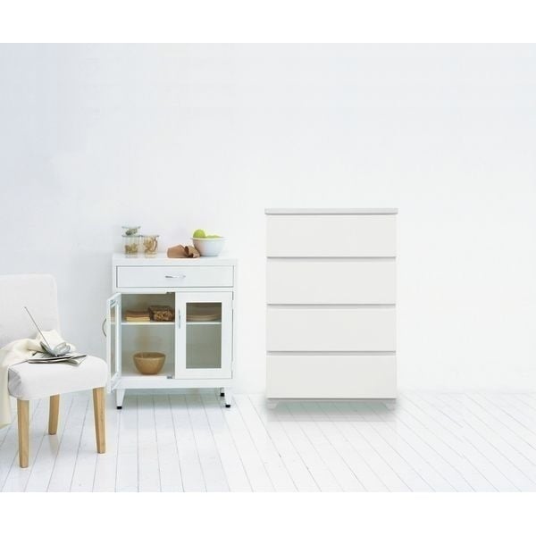 カラースタイルチェスト | イオンスタイルオンライン 衣料品・暮らしの