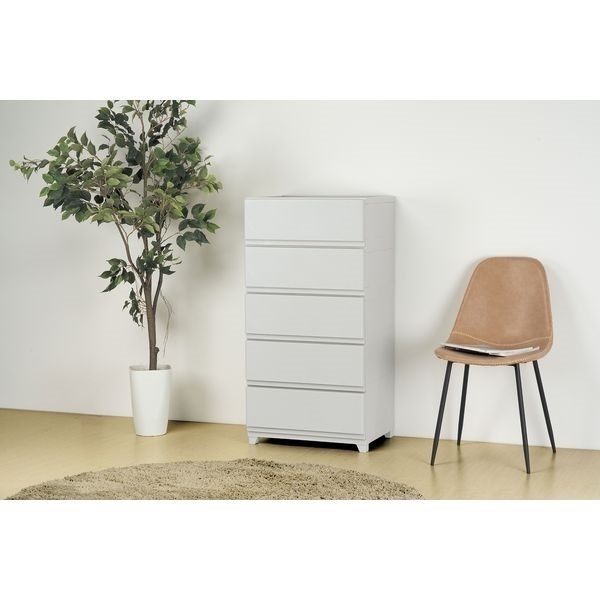 壁付デコニーシーヴォワイド | イオンスタイルオンライン 衣料品