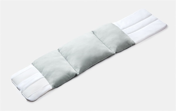 FULUWA お医者さんの腰futon | イオンスタイルオンライン 衣料品
