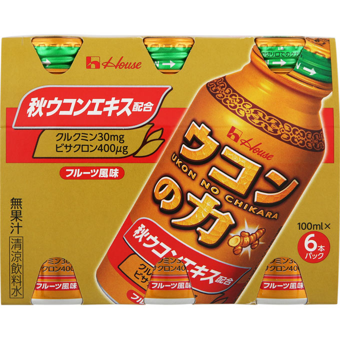高 品質食品・飲料・酒 - ナチュラルコンコドリンク300ml 2本セット
