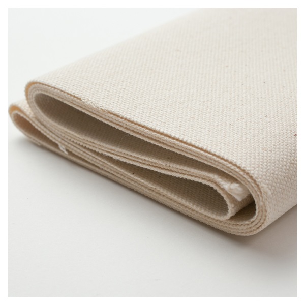 コバ磨き帆布 | イオンスタイルオンライン 衣料品・暮らしの品をネット