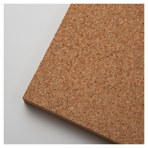 ナゴラン　7株　コルク板付 楽天市場】バージンコルク LSサイズ（15～20cm × 35cm) +-2cm 天然木