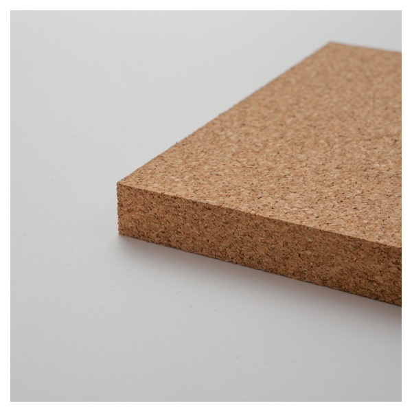 コルク板 | イオンスタイルオンライン 衣料品・暮らしの品をネットでお買物