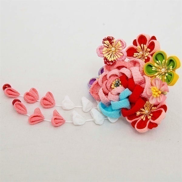 fさう様⑅/20 小池ガラス店 / 玄関ドア 丁番 プレナス20・サーマル2用 (R) ブラック