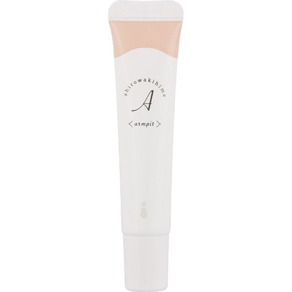 白ワキ姫 18g ヒメコト himecoto リベルタ | イオンスタイルオンライン