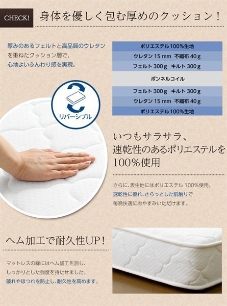 ミトコンドリア　　TEN ✖️3箱 ミトコンドリア TEN ✖️3箱
