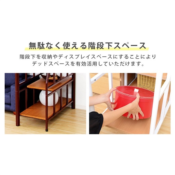 新品★BiS階段 Amazon.co.jp: LINXAS ベビーゲート (本体Sサイズ 高さ76cm 取付