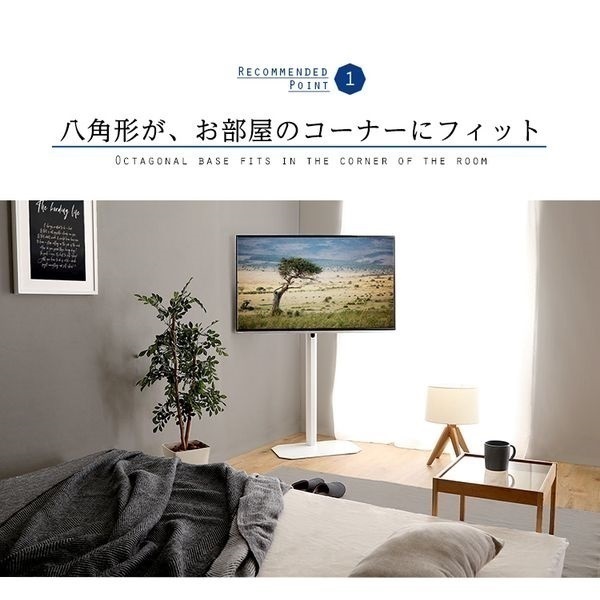 １点限り♡未使用　美しい波のスタンプ＆ダイ　スタンピンアップ SRIXON ZXi5 アイアン(6本セット) ダイナミックゴールド MID95