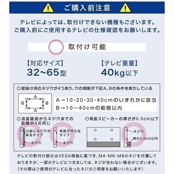 TTD 7945 【⭐︎ ごん様⭐︎】【美品・数量限定】 限定色】 〈タジマ〉コンベックス 剛厚セフアドバンスZロック