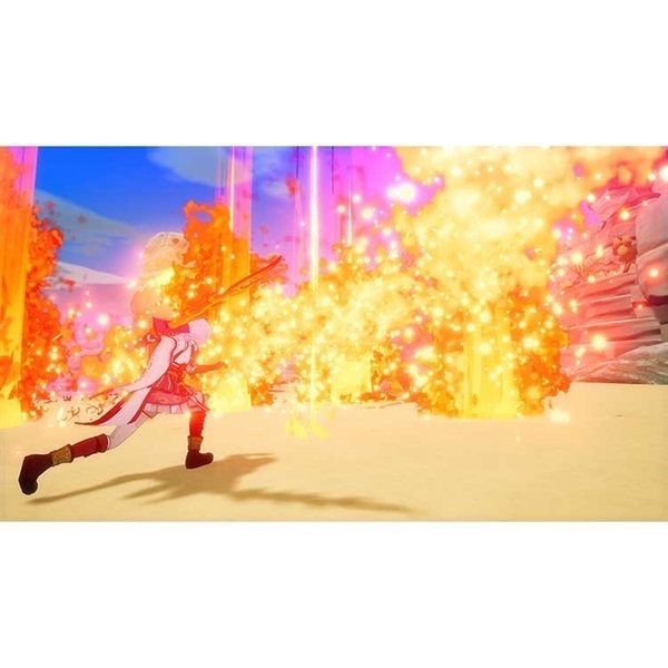 Switch 龍の国 ルーンファクトリー　美品 Amazon.co.jp: 龍の国 ルーンファクトリー Nintendo Switch 2