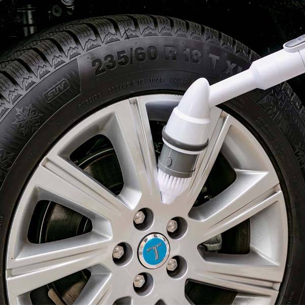 ターボプロ ベーシック 掃除用品 Shop Japan ショップジャパン