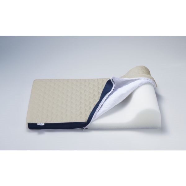 公式】トゥルースリーパー ペットベッド 正規品 犬ベット 猫ベット