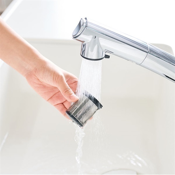 インビクタスワンスペシャルセット (Invictus One) | イオンスタイル