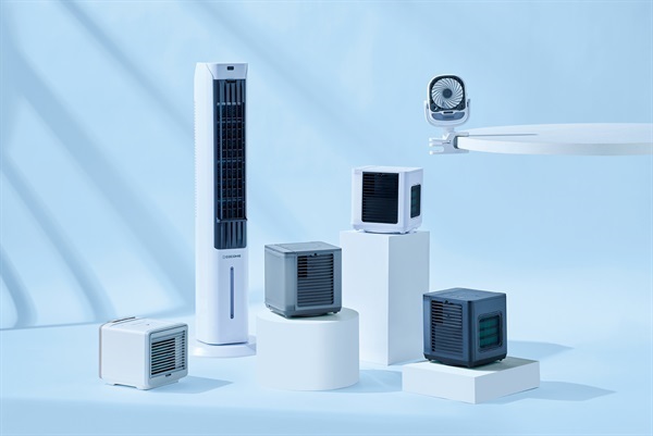 ショップジャパン ここひえR7 | イオンスタイルオンライン 衣料品