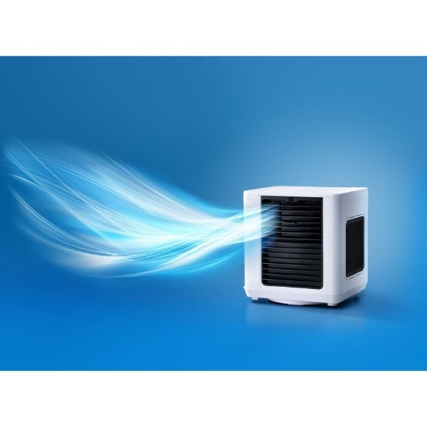 ショップジャパン ここひえR8 CCH8 | イオンスタイルオンライン 衣料