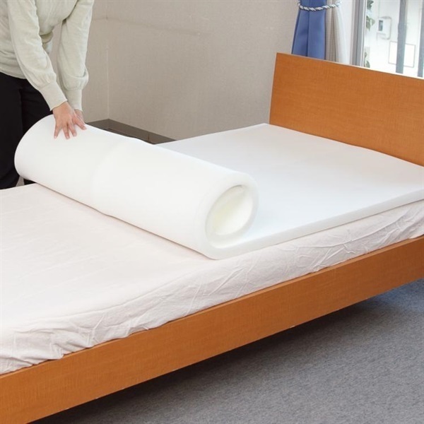 トゥルースリーパーライト3.5 シングル | イオンスタイルオンライン