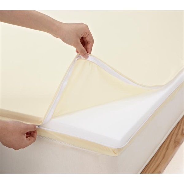 トゥルースリーパーライト3.5 シングル | イオンスタイルオンライン