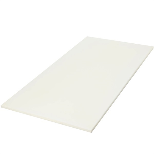 トゥルースリーパーライト3.5 シングル | イオンスタイルオンライン