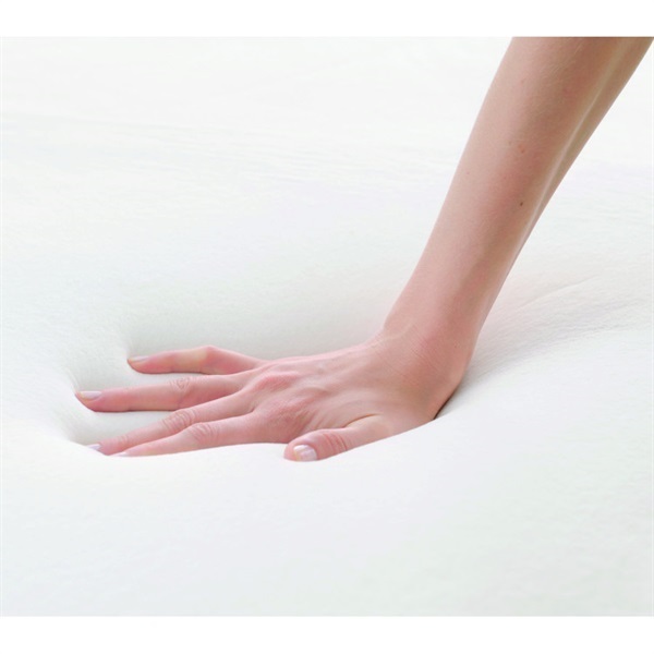 トゥルースリーパーライト3.5 シングル | イオンスタイルオンライン