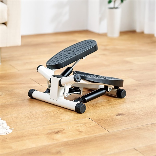 ショップジャパン ナイスデイコンパクト ホワイト | イオンスタイル