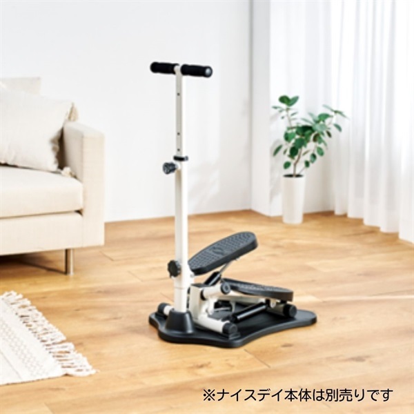 Dさん専用 強化Vベルト スーパーDIO-ZX/Gダッシュ/DJ1RR系｜株式会社デイトナ