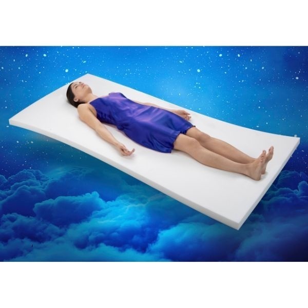 トゥルースリーパー　プレミアケア　新品 トゥルースリーパー 【新品訳あり特価】 プレミアケア シングル