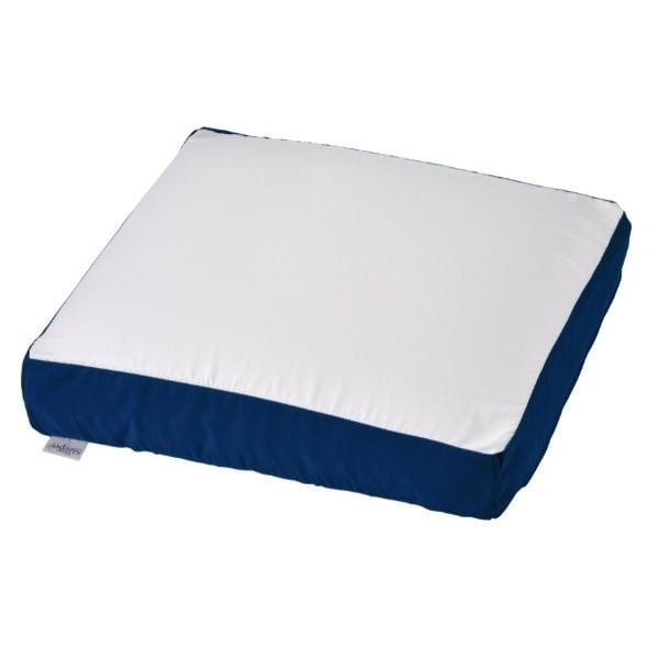 トゥルースリーパー プレミアケア＋低反発座布団セット | イオン