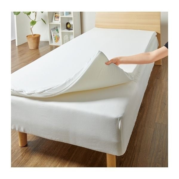 トゥルースリーパー プレミアケア＋低反発座布団セット | イオン