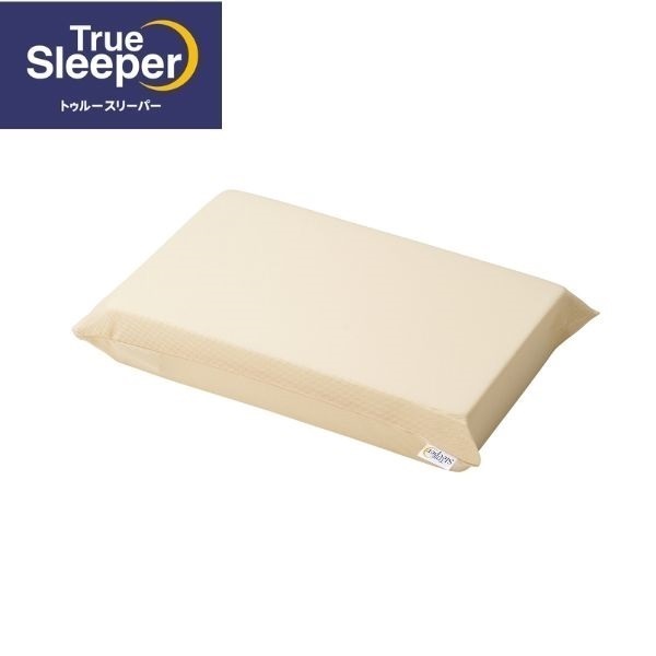 True Sleeper プレミアム 枕セット Amazon｜【公式】トゥルースリーパー プレミアム セミダブル