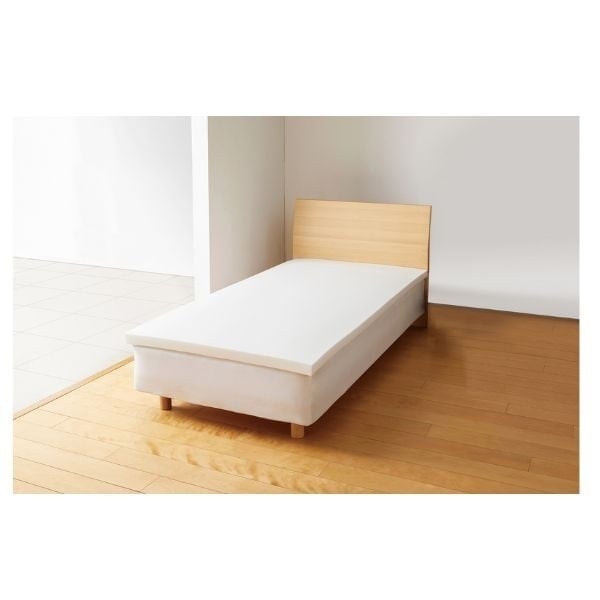 トゥルースリーパー プレミアム5.0＋低反発まくらセット | イオン