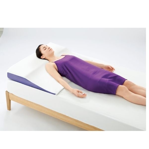 トゥルースリーパー セブンスピロー ウルトラフィット＋オリジナル