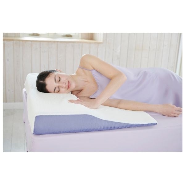 トゥルースリーパー セブンスピロー ウルトラフィット＋オリジナル