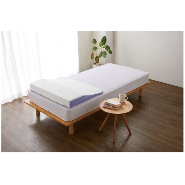 トゥルースリーパー セブンスピロー ウルトラフィット＋オリジナル