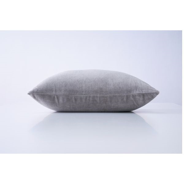 トゥルースリーパー エンジェルフィットピロー高反発タイプ | イオン