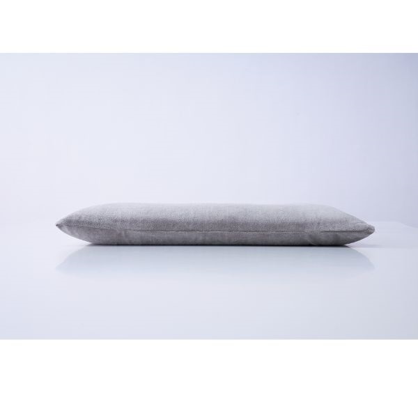 トゥルースリーパー エンジェルフィットピロー 2個 トゥルースリーパー エンジェルフィットピロー高反発タイプ | イオン