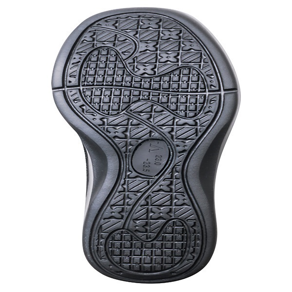 弾むソフトスリップオン たんぽぽ日和 徳武産業 | イオンスタイル